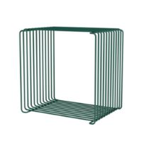Billede af Montana Panton Wire Single 34,8x34,8x25,7 cm - 136 Pine