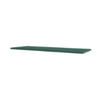 Billede af Montana Panton Wire Topplade Double 1,2x70x25,7 cm - 136 Pine