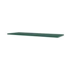 Billede af Montana Panton Wire Topplade Double 1,2x70x25,7 cm - 136 Pine