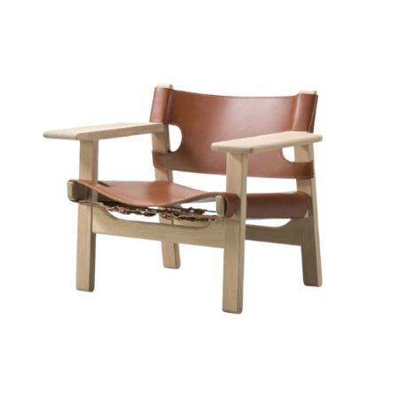 Billede til varegruppe Udsalg Møbler