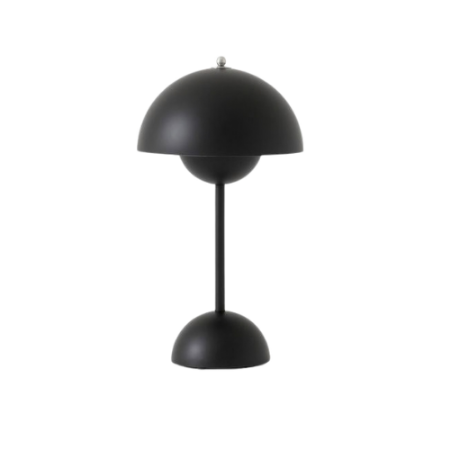 Billede til varegruppe Udsalg Belysning