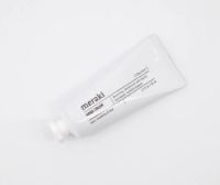 Billede af Meraki Håndcreme 50 ml - Silky Mist