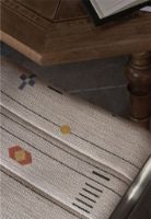 Billede af Vipp 452 Swivel Stol m. Gliders - Aluminium/Guesthouse Edition Montafon Haus Austria
