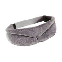 Billede af TEMPUR Sovemaske - Grå