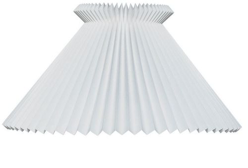 Le Klint Skærm 6/17 L:17 cm - Standard