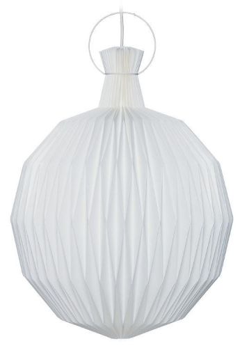 Le Klint Model 101 Small Ø: 27 cm - Papir 