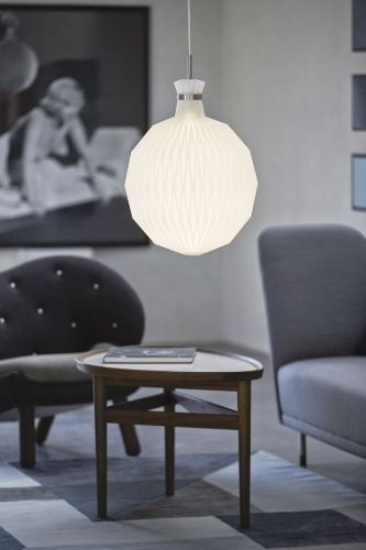 Le Klint Model 101 Large Ø: 42 cm - Standard 