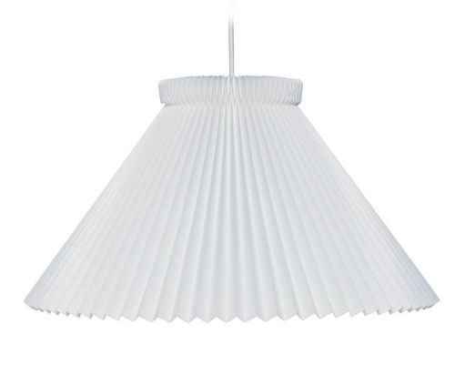 Le Klint Skærm 1/30 L: 30 cm - Standard