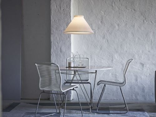 Le Klint Skærm 1/30 L: 30 cm - Standard