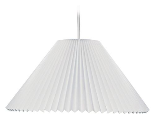 Le Klint Skærm 2/27 L: 27 cm - Papir