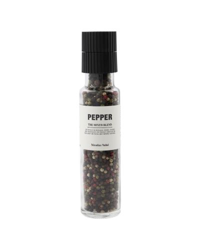 Nicolas Vahé Pebermix 140 g