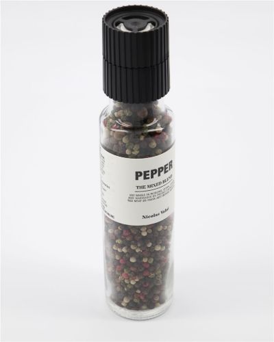 Nicolas Vahé Pebermix 140 g