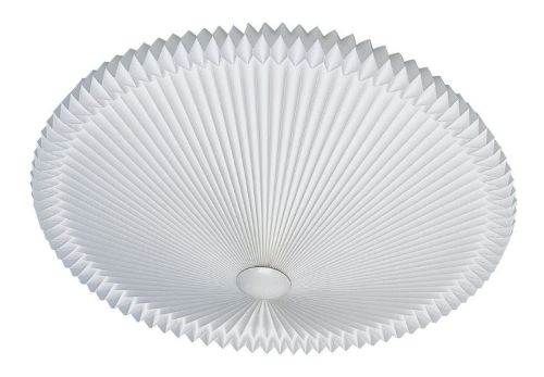 Le Klint Model 26-65 Loftlampe Ø: 65 cm - Standard 