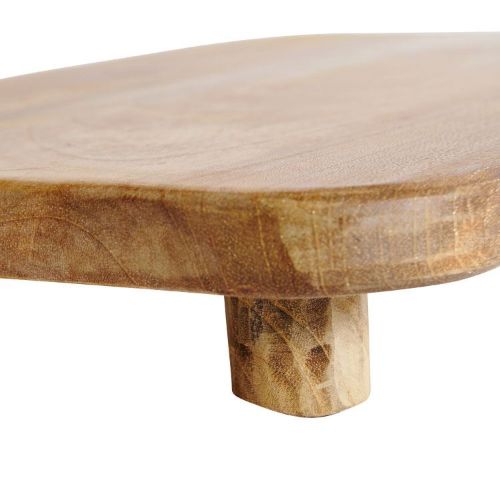 Muubs Lanterne Storm S - Natur