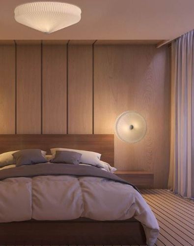  Le Klint Model 30-35 Loftlampe Ø: 35 - Standard 