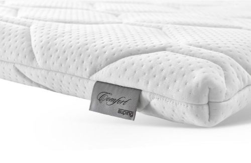 Auping Comfort Topmadras 80x200 cm