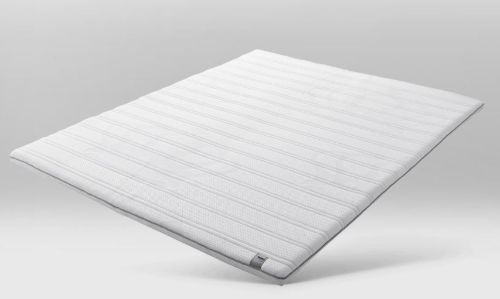 Auping Comfort Topmadras 120x200 cm