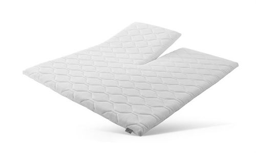 Auping Comfort Topmadras 180x200 cm - Splittop