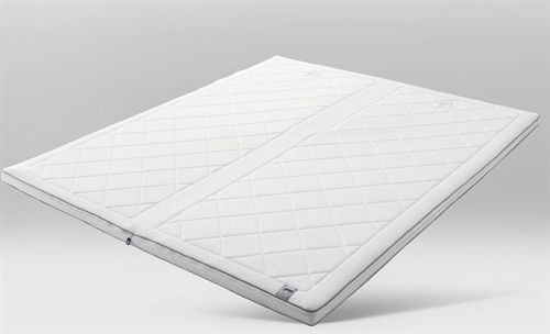 Auping Deluxe Topmadras 140x200 cm