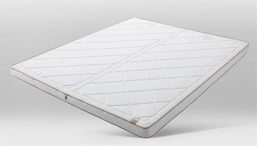 Auping Prestige Rich Topmadras 140x200 cm