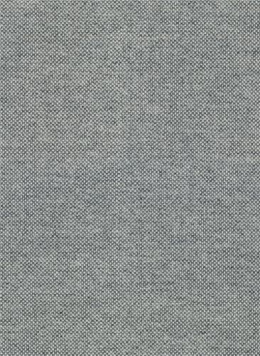 HAY Mags Soft 3 Seater Combination 3 Right End L: 314 cm - Hallingdal 116