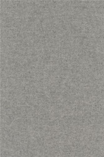 HAY Mags Soft 3 Seater Combination 4 Left End L: 331 cm - Divina Melange 120