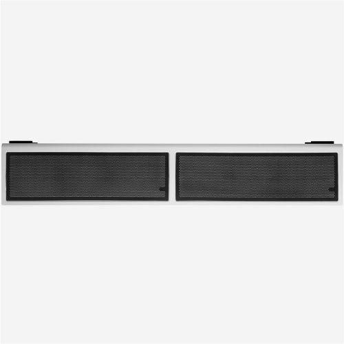Vipp 922 Hylde Large L: 100 cm - Hvid 