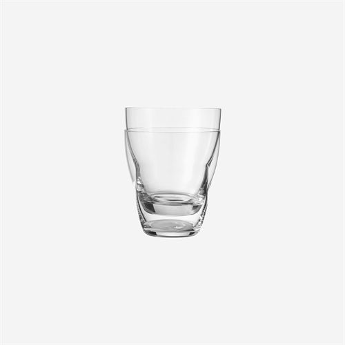 Vipp 240 Glas 2 stk. - 15 cl
