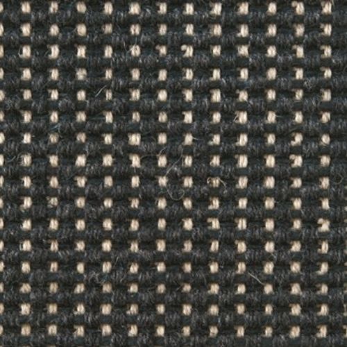 Fraster Opus Tæppe 200x300 cm - Anthracite