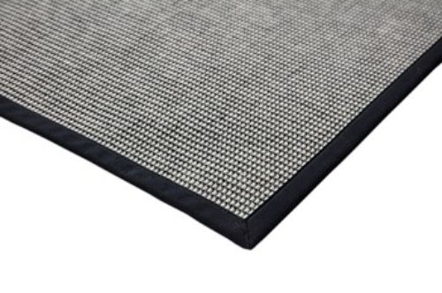 Fraster Opus Tæppe 200x300 cm - White