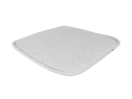 Cane-line Outdoor Vibe Hynde Til Stol - Light Grey Farvekode: YSN96