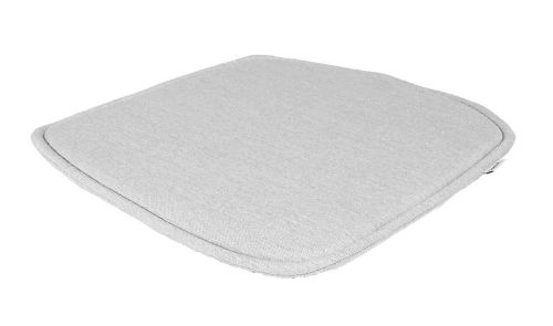 Cane-line Outdoor Vibe Hynde Til Loungestol - Light Grey Farvekode: YSN96
