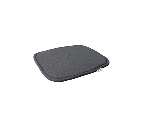 Cane-line Outdoor Hynde til Blend/Moments stol - Black 