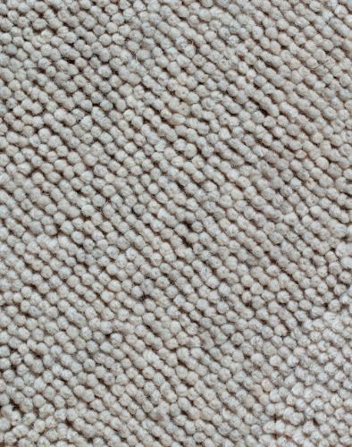 Fraster Savanna 2010 245 x 300 cm - Sand  
