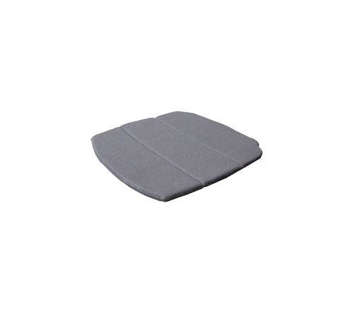 Cane-line Outdoor Breeze Stol Hynde - Grey Farvekode: YSN95