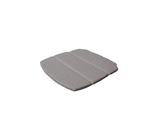 Cane-line Outdoor Breeze Stol Hynde - Taupe YSN97