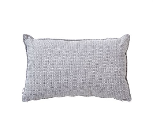 Cane-line Outdoor Link Pyntepude 32x52 cm - Light Grey