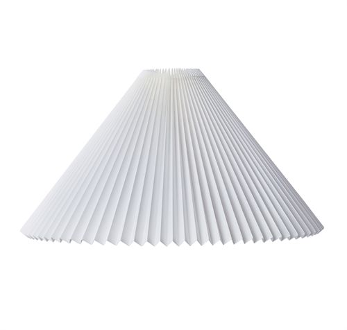 Le Klint Skærm 12/21 L: 21 cm - Standard