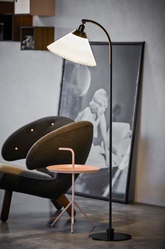 Le Klint Skærm 12/21 L: 21 cm - Standard
