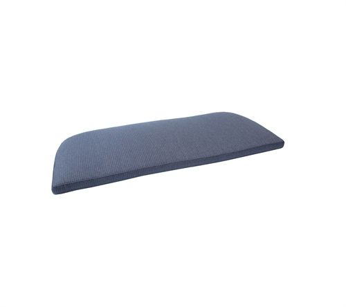 Cane-line Outdoor Kingston hynde til Loungesofa - Blue Farvekode: YN107