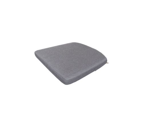 Cane-line Outdoor Hampsted Hynde til Stol - Grey Farvekode: YSN95 