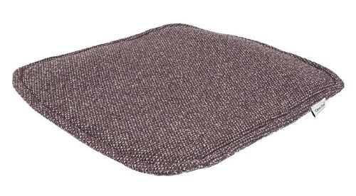 Cane-line Outdoor Vibe Hynde Til Stol - Dark Bordeaux Farvekode: YN113
