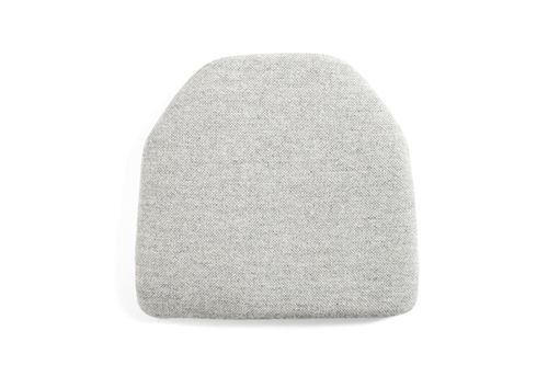 HAY J41 Seat Cushion - Hallingdal 116