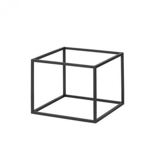 Audo Copenhagen Base til Frame 35 - Sort