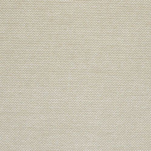 HAY Mags 01 Ottoman Ekstra Small 79x79 cm - Hallingdal 200