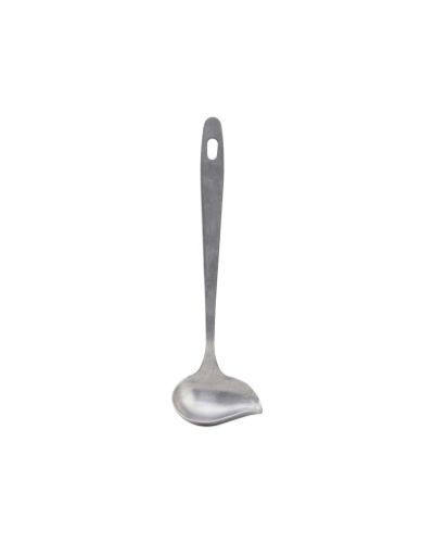 Nicolas Vahé Sauceske Daily L: 25 cm - Rustfrit Stål