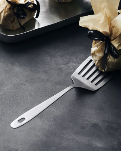 Nicolas Vahé Paletkniv Daily L: 32 cm - Rustfrit Stål