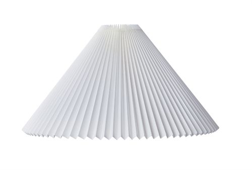 Le Klint Skærm 12/27 L: 27 cm - Standard
