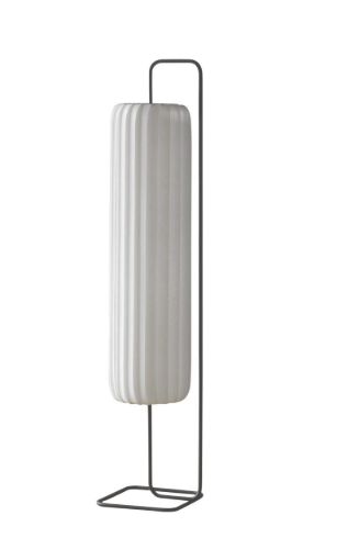 Tom Rossau TR37 Floor Light 25x143 cm - White