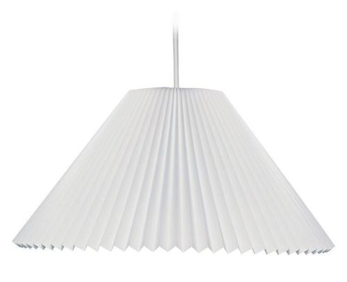 Le Klint Skærm 2/14 L: 14 cm - Standard